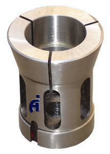 hydraulic machine collets mnaufacturer