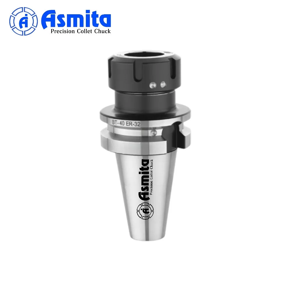 TOOL HOLDER & ACCESSORIES