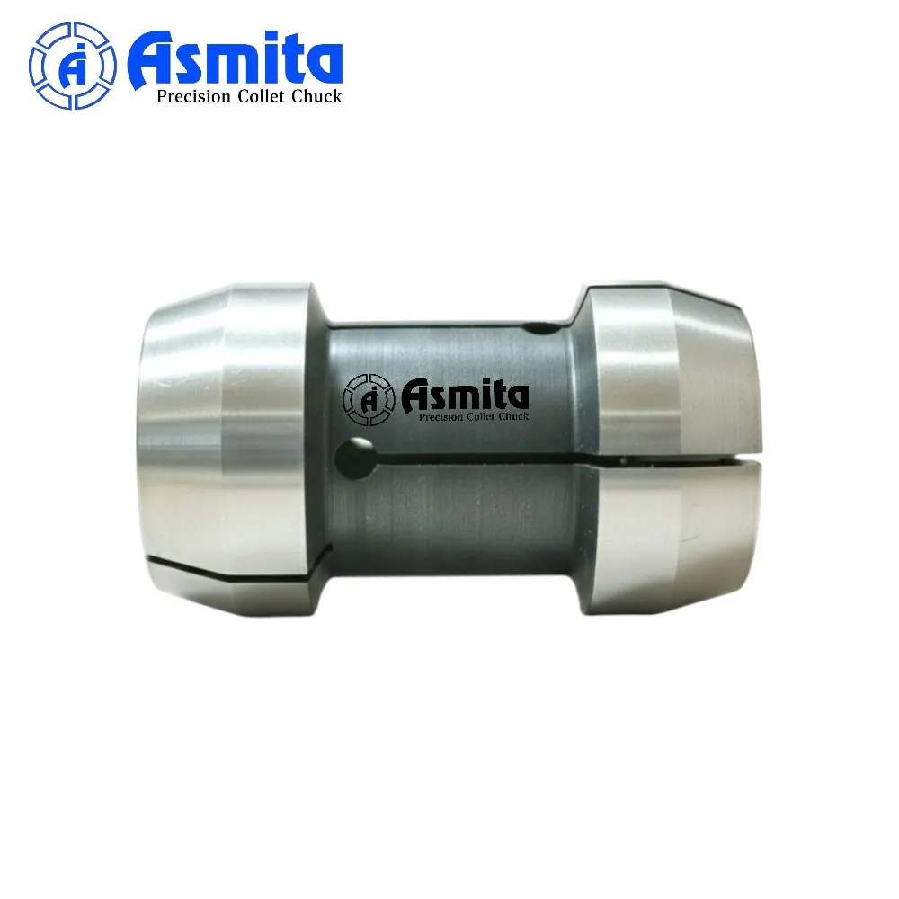 DOUBLE CONE COLLET