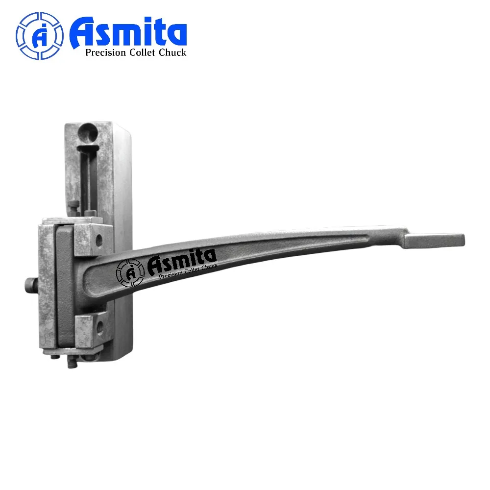 DRILLING FIXTURES