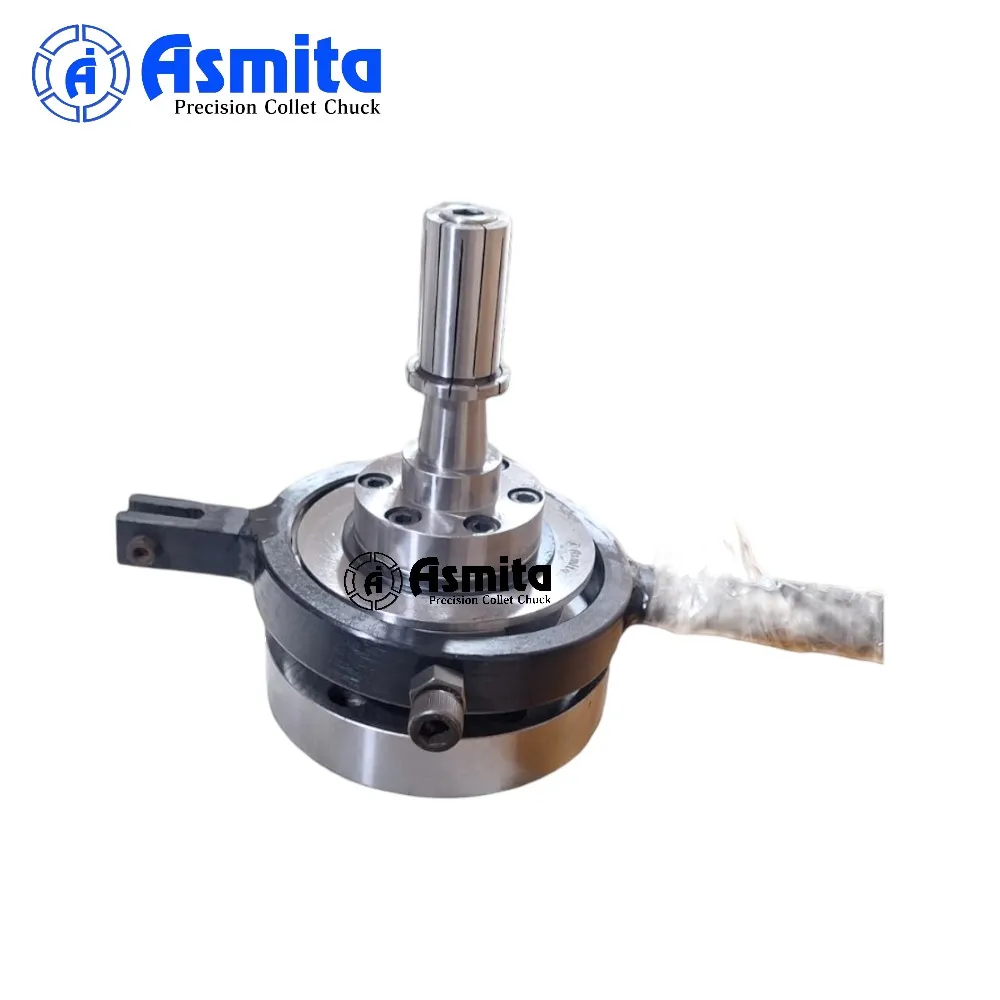 EXPANDING MANUAL CLUTCH