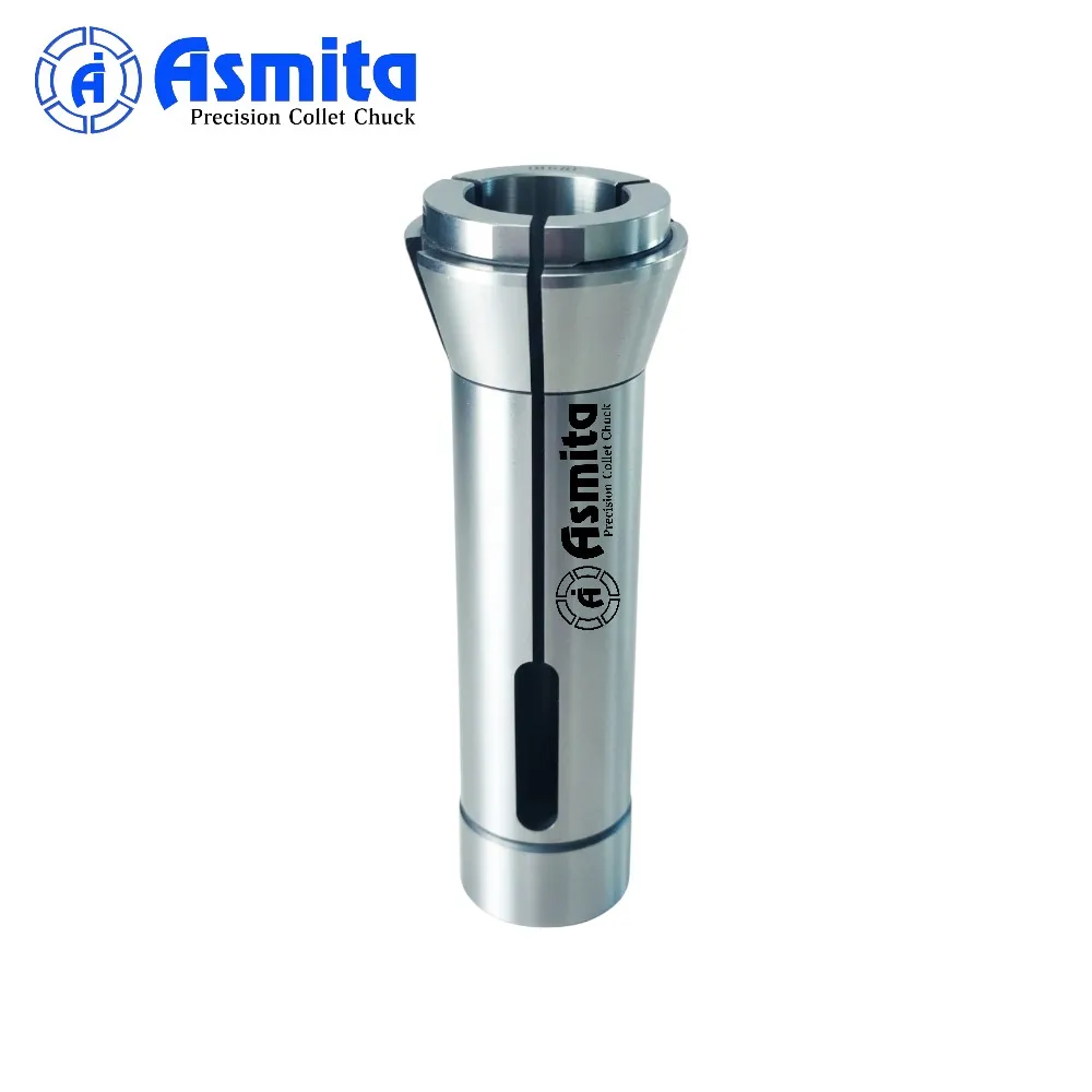 FRICTION COLLET