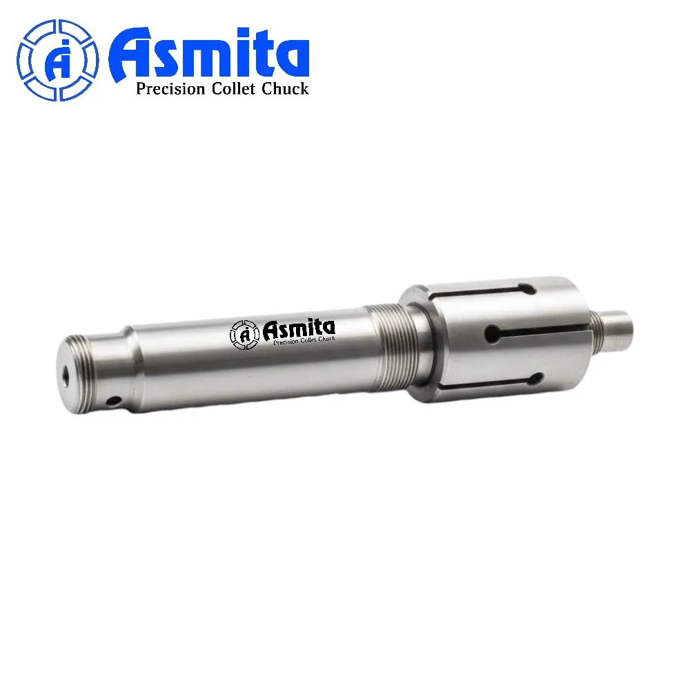 PINION SHAFT MANDREL