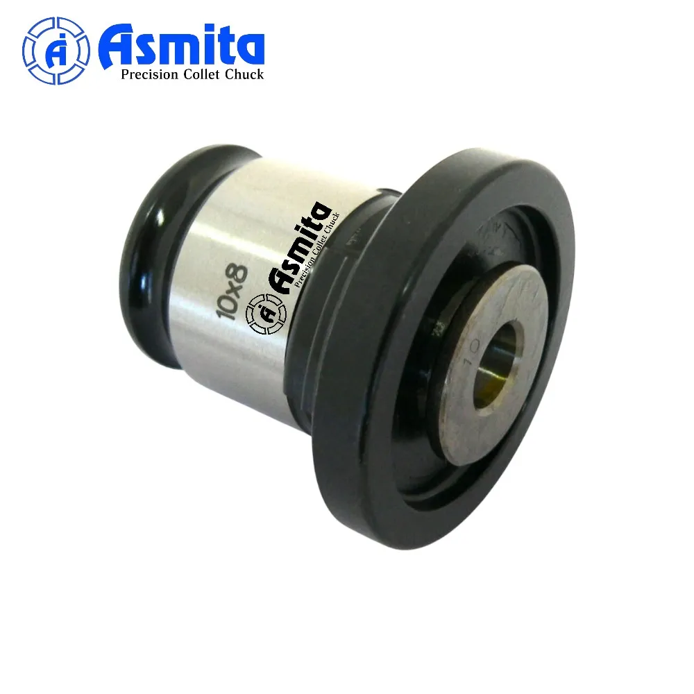 QUICK CHANGE TAPPING ADAPTOR