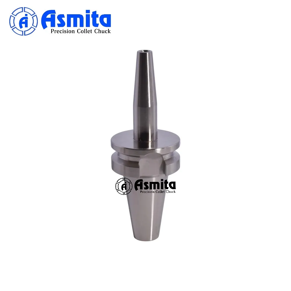 SHRINK FIT TOOL HOLDERS