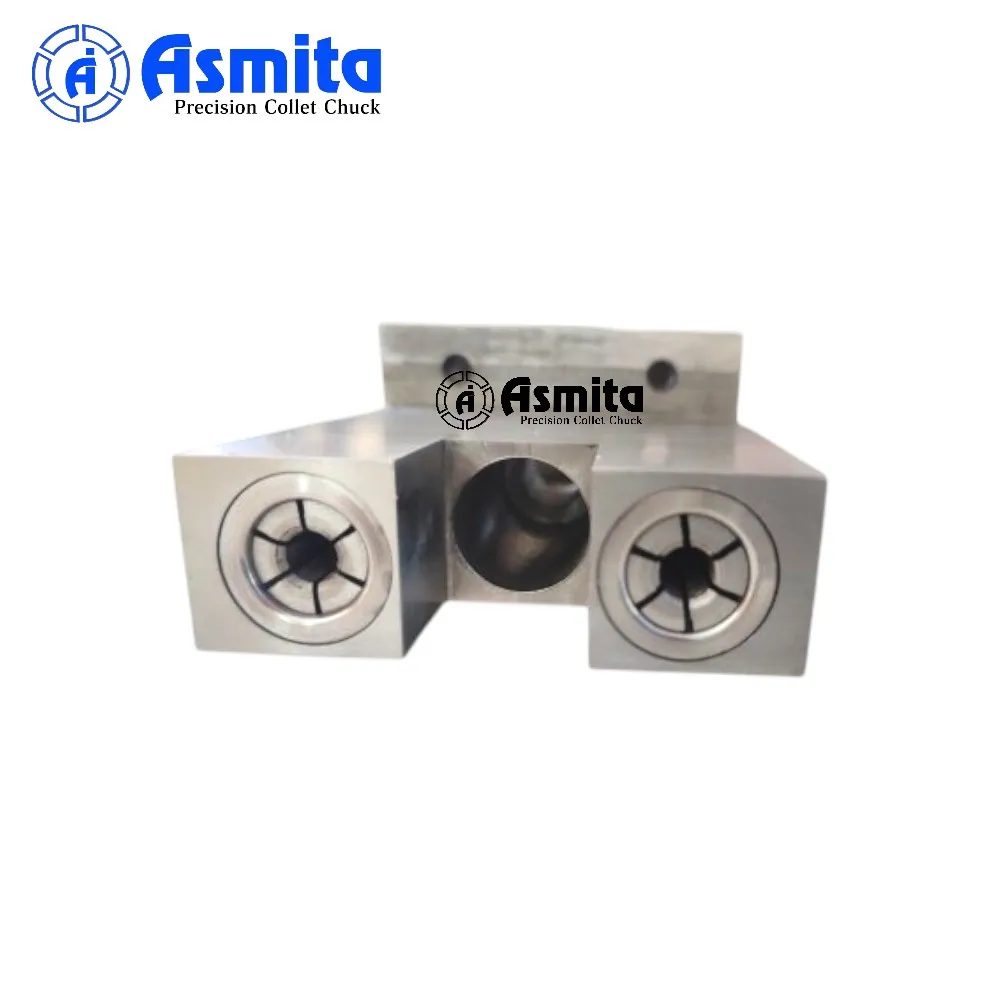 SURGICAL ORTHO FIXTURES