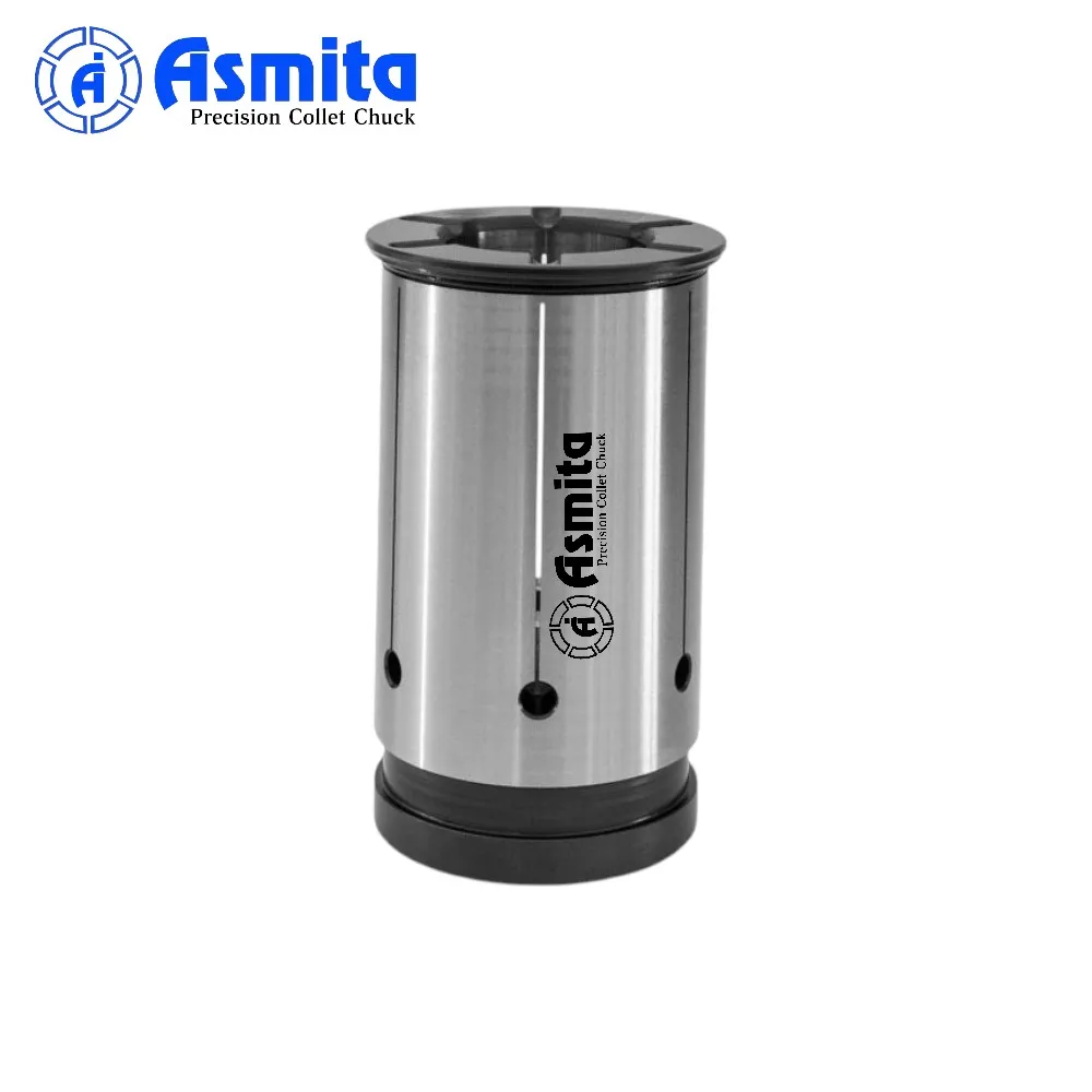 HYDRO REDUCTION SLEEVE