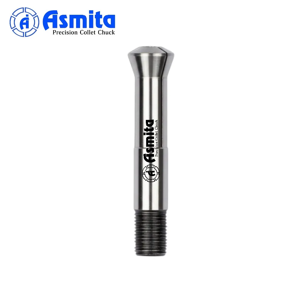 UNIVERSAL CUTTER GRINDING COLLET