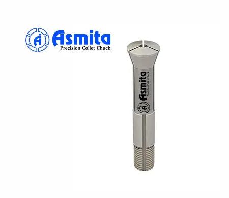 TOOL AND CUTTER GRINDER COLLET