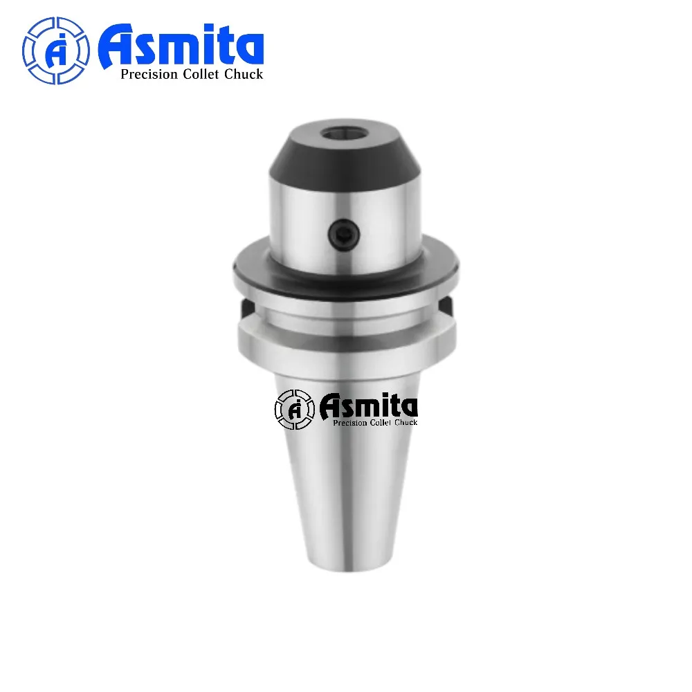 SIDE LOCK TOOL HOLDERS